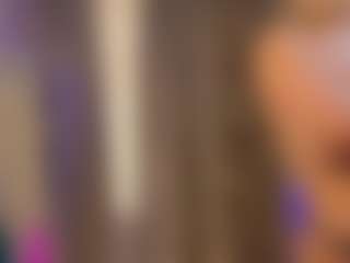 JessRosen's Live Sex Cam Show