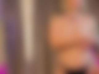 JessRosen's Live Sex Cam Show