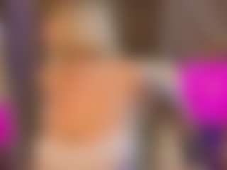 JessRosen's Live Sex Cam Show