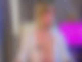 JessRosen's Live Sex Cam Show