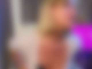 JessRosen's Live Sex Cam Show