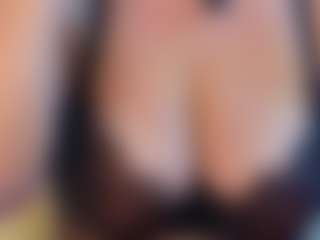 JessRosen's Live Sex Cam Show