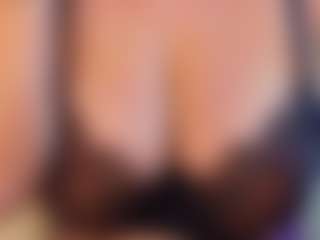 JessRosen's Live Sex Cam Show