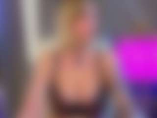 JessRosen's Live Sex Cam Show