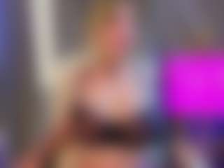 JessRosen's Live Sex Cam Show
