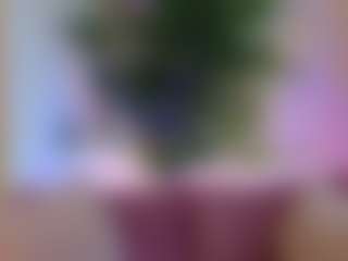 JessRosen's Live Sex Cam Show