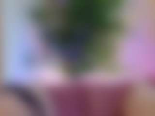 JessRosen's Live Sex Cam Show