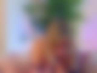 JessRosen's Live Sex Cam Show