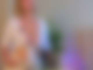 JessRosen's Live Sex Cam Show