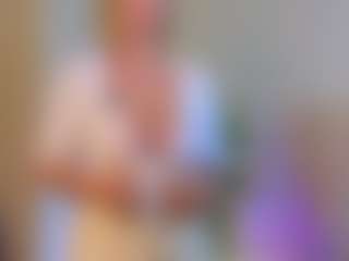 JessRosen's Live Sex Cam Show