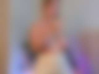 JessRosen's Live Sex Cam Show