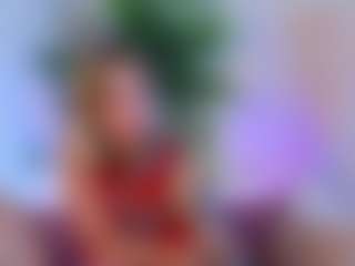 JessRosen's Live Sex Cam Show