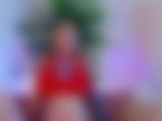 JessRosen's Live Sex Cam Show