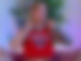 JessRosen's Live Sex Cam Show