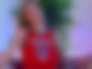 JessRosen's Live Sex Cam Show