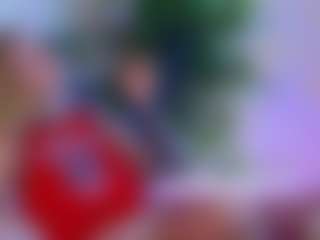 JessRosen's Live Sex Cam Show
