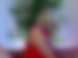 JessRosen's Live Sex Cam Show