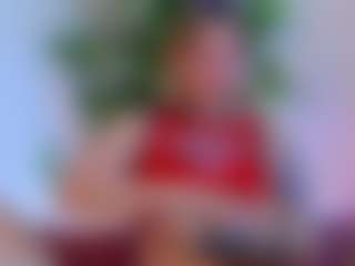 JessRosen's Live Sex Cam Show