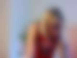 JessRosen's Live Sex Cam Show