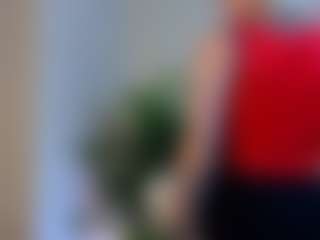 JessRosen's Live Sex Cam Show