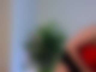 JessRosen's Live Sex Cam Show