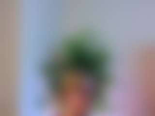 JessRosen's Live Sex Cam Show