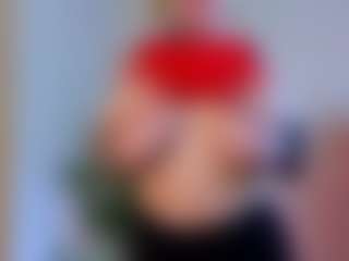 JessRosen's Live Sex Cam Show