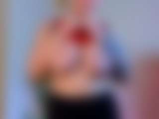 JessRosen's Live Sex Cam Show