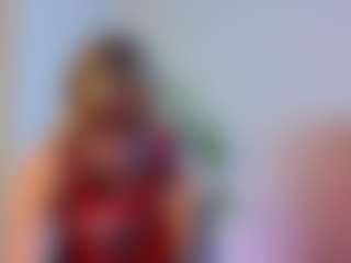 JessRosen's Live Sex Cam Show