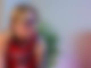 JessRosen's Live Sex Cam Show