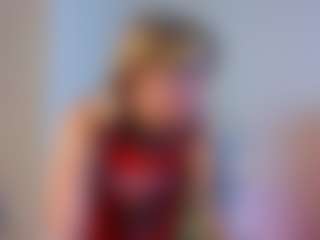 JessRosen's Live Sex Cam Show