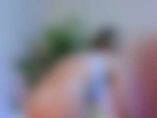 JessRosen's Live Sex Cam Show