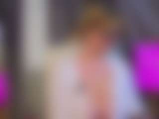 JessRosen's Live Sex Cam Show