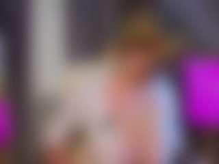 JessRosen's Live Sex Cam Show