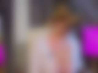 JessRosen's Live Sex Cam Show