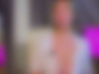 JessRosen's Live Sex Cam Show