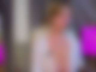 JessRosen's Live Sex Cam Show