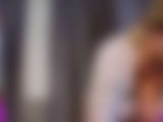 Live cam show with JessRosen - Blonde Hair on iamadamtest123.com