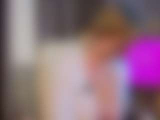 JessRosen's Live Sex Cam Show