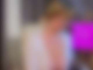 JessRosen's Live Sex Cam Show