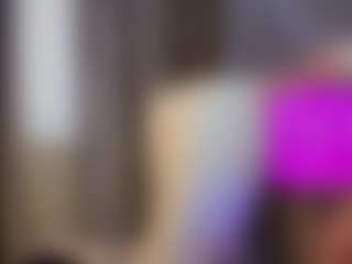 JessRosen's Live Sex Cam Show