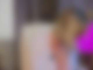 JessRosen's Live Sex Cam Show