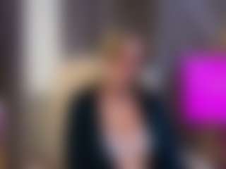 JessRosen's Live Sex Cam Show