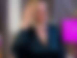 JessRosen's Live Sex Cam Show