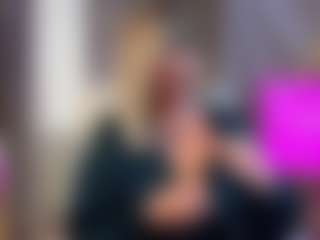 JessRosen's Live Sex Cam Show