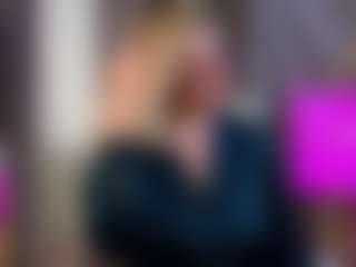 JessRosen's Live Sex Cam Show
