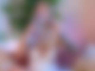 JessRosen's Live Sex Cam Show