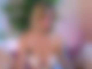 Live cam show with JessRosen - Blonde Hair on xDating