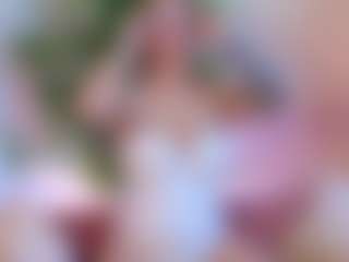 JessRosen's Live Sex Cam Show