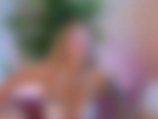 JessRosen's Live Sex Cam Show